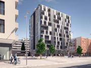 Piso en Venta en Creu Alta