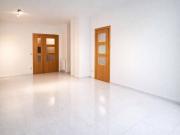 Piso en Venta en Creu Alta