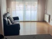 Piso en Venta en Creu Alta