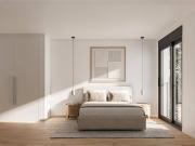 Piso en Venta en Creu Alta