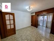 Piso en Venta en Creu Alta