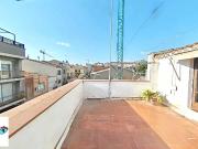 Piso en Venta en Creu Alta