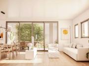 Piso en Venta en Creu Alta
