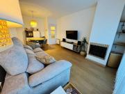 Piso en Venta en Creu Alta