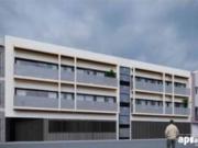 Piso en Venta en Creu Alta