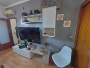 Piso en Venta en Creu Alta