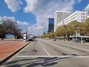 Piso en Venta en Creu Alta