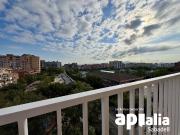 Piso en Venta en Creu de Barberà