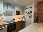 Piso en Venta en Creu de Barberà