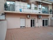 Piso en Venta en Creu de Barberà