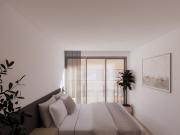 Piso en Venta en Creu de Barberà