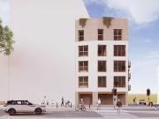 Piso en Venta en Creu de Barberà