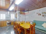 Piso en Venta en Creu de Barberà