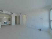 Piso en Venta en Creu de Barberà