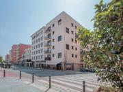 Piso en Venta en Creu de Barberà