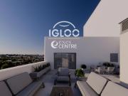 Piso en Venta en Creu de Barberà