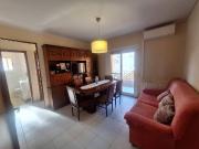 Piso en Venta en Creu de Barberà