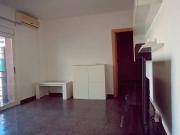 Piso en Venta en Creu de Barberà