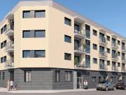 Piso en Venta en Creu de Barberà