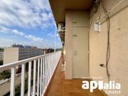 Piso en Venta en Creu de Barberà Piso en Venta en Creu de Barberà
