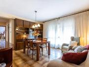 Piso en Venta en Creu de Barberà