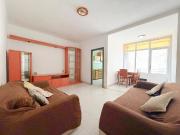 Piso en Venta en Creu de Barberà