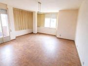 Piso en Venta en Creu de Barberà