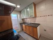 Piso en Venta en Creu de Barberà