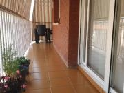Piso en Venta en Creu de Barberà