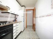 Piso en Venta en Creu de Barberà Piso en Venta en Creu de Barberà