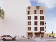 Piso en Venta en Creu de Barberà