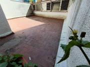 Piso en Venta en Creu de Barberà