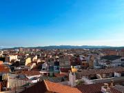 Piso en Venta en Creu de Barberà Piso en Venta en Creu de Barberà