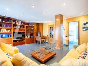 Piso en Venta en Creu de Barberà