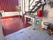 Piso en Venta en Creu de Barberà Piso en Venta en Creu de Barberà