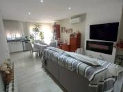 Piso en Venta en Creu de Barberà