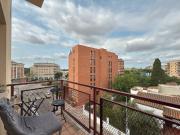 Piso en Venta en Creu de la Mà