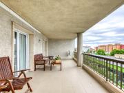 Piso en Venta en Creu de la Mà