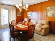 Piso en Venta en Creu de la Mà