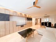 Piso en Venta en Creu de la Mà