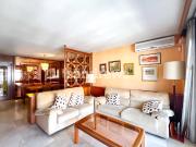 Piso en Venta en Creu de la Mà