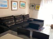 Piso en Venta en Creu de la Mà