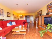 Piso en Venta en Creu de la Mà