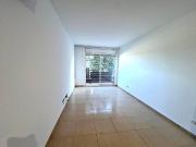 Piso en Venta en Creu de la Mà