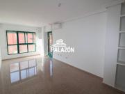 Piso en Venta en Crevillent