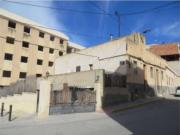 Piso en Venta en Crevillent