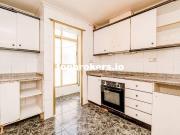 Piso en Venta en Crevillent