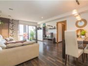 Piso en Venta en Crevillente, Alicante