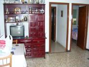 Piso en Venta en Crevillente, Alicante