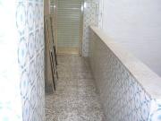 Piso en Venta en Crevillente, Alicante